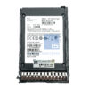 P49042 B21 A