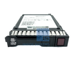 P49042 B21 B