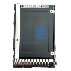 P49042 B21 C