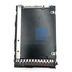 P49044 B21 B
