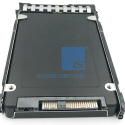 P49743-001 - 15.36TB 24G RI MV BC SAS 2.5" SSD 7 P49743 001 C