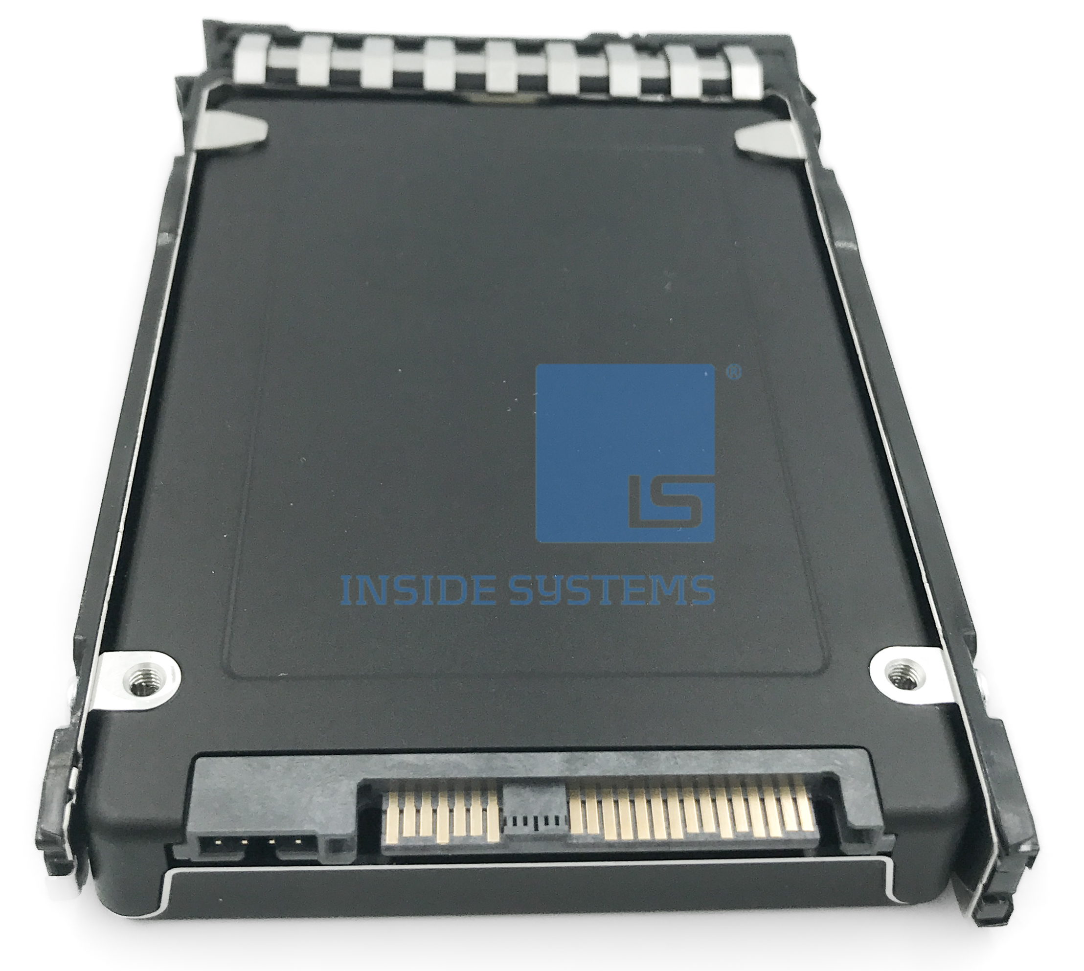 P49743-001 - 15.36TB 24G RI MV BC SAS 2.5" SSD 5 P49743-001 - 15.36TB 24G RI MV BC SAS 2.5" SSD - Image 3