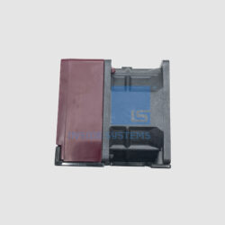 P49959 001 C