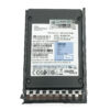 P50222 B21 A