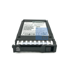 P50222 B21 B