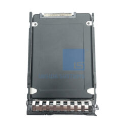P50222 B21 C