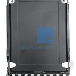 P50227-B21 - 1.6TB U.3 MU BC NVME 2.5" SSD 9 P50227 B21 D