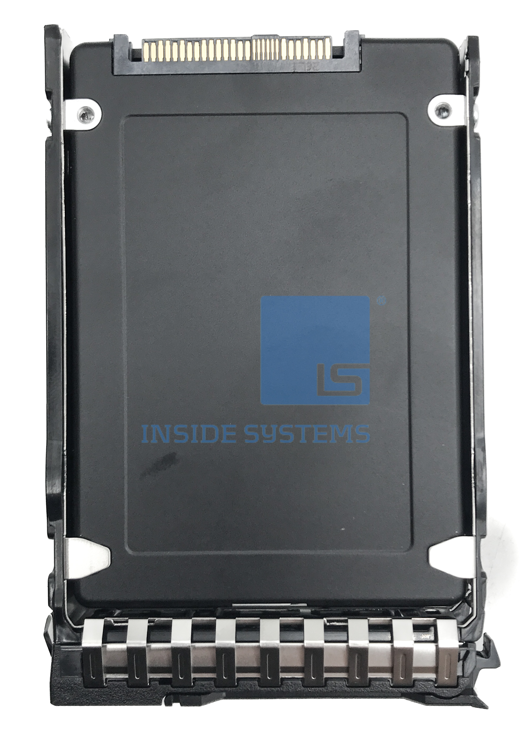 P50227-B21 - 1.6TB U.3 MU BC NVME 2.5" SSD 6 P50227-B21 - 1.6TB U.3 MU BC NVME 2.5" SSD - Image 4