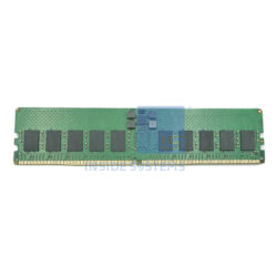 P50311 B21 B