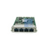 P51181 B21 A