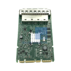 P51181 B21 C
