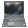 P52-I7-512-8-B - Lenovo P52-I7-512SSD-8GB-B 1 P52 I7 512 8 B A