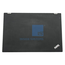 P52 I7 512 8 B B