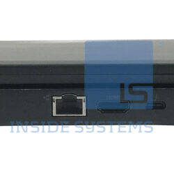 P52 I7 512 8 B C
