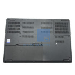 P52 I7 512 8 B D
