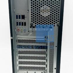 P520 06 G