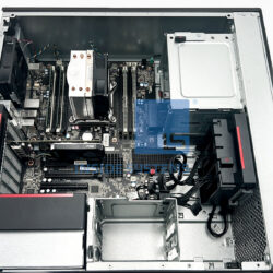 P520 06 H