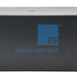 P520 - ThinkStation P520 Xeon W-2135 64GB 256GB 10 P520 C