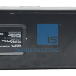 P520 - ThinkStation P520 Xeon W-2135 64GB 256GB 12 P520 G