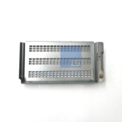 P52440 001 B