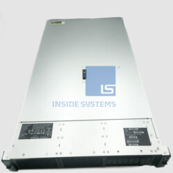 Alternative view of P52534-B21 - DL380 Gen11 8-SFF NC Configured to Order