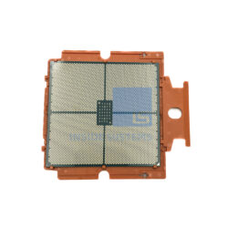 Alternative view of P54064-001 - HPE/AMD Epyc 9124 16C 3Ghz CPU