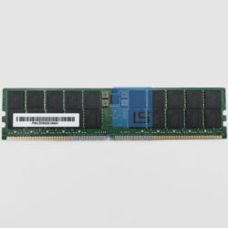 Alternative view of P56153-001 - HPE 64GB 4Rx4 DDR5 4800Mhz ECC Memory