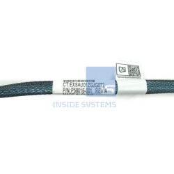 P58016 001 B