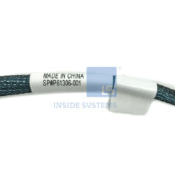 P58016 001 C