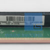 P58505-001 - SPS-PCA, RISER X16 PASSTHRU 1 P58505 001 A