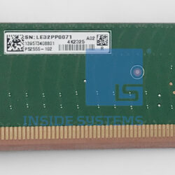 P58505 001 C