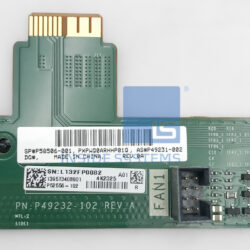 P58506 001 B