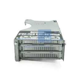 P59018 001 D