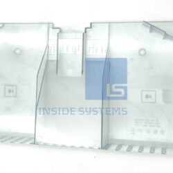 P59125 001 B