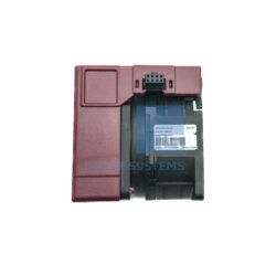 P59812 001 D