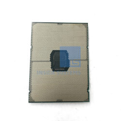 Alternative view of P5K13 - DELL Xeon Silver 4314 16C 2.4GHz 24MB