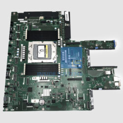 Alternative view of P60373-001 - HP DL325/DL345 Gen11 System Board
