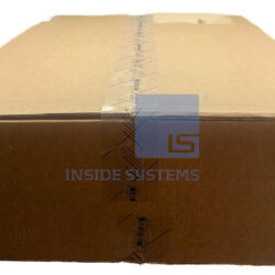 Alternative view of P61877-001-01 - DL560 Gen11 I/O SystemBoard w/ SubPan