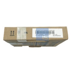 Alternative view of P63229-001-01 - Primera/Alletra 1024GB NVME Boot Drive