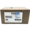 P64610-001-01 - 1.6TB MU PM7 FIPS BC SAS 2.5" SSD 1 P64610 001 01 A