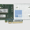 P9D93A LP A