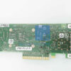 P9D93A - HP SN1100Q 16GB 1-Port FC HBA Card 2 P9D93A A