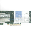 P9D94A 02 A