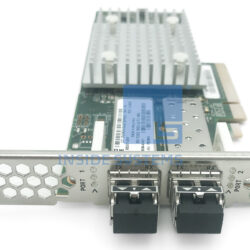 P9D94A 02 B