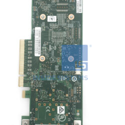 P9D94A 02 C