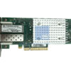 P9D94A LP A