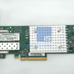 P9D94A B