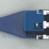 P9H29A 03 A