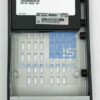 P9L83A - 3PAR 7.68TB 12G SAS 2.5" SSD 2 P9L83A A