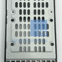 Alternative view of P9L83A - 3PAR 7.68TB 12G SAS 2.5" SSD